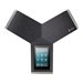 HP Poly Trio C60 IP Conference Phone