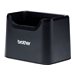 BROTHER PACR004EU power station for 1 pc