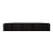 SYNOLOGY UC3200 Synology SAN