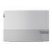 LENOVO To 14 G2 i5-1135G7 14p 8Go 256Go