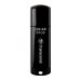 TRANSCEND 64Go Clé USB USB3.1 Gen1