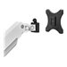 NEOMOUNTS Next One Desk Mount single