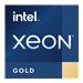 INTEL Xeon Gold 6328HL 2.8GHz FC-LGA14A