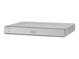 CISCO c1118-8p