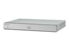 CISCO c1118-8p