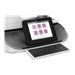 HP ScanJet Digital Sender Flow 8500 fn2