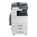 LEXMARK X952dhe Multifonction L