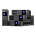 EATON UPS Ellipse PRO 1200 FR