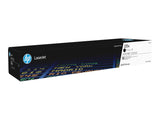 HP TONER 225A NOIR