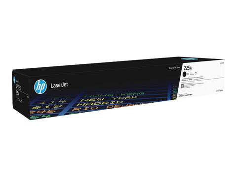HP TONER 225A NOIR