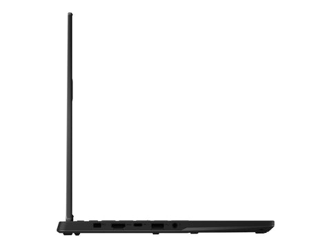 ASUS TUF A14 FA401UU-RG004W AMD Ryen 7 8845HS 14p WQXGA 16Go RAM 1To SSD GeForce RTX 4050 W11H Gris 2 ans PC Portable Gaming