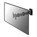 LINDY LCD Multi Joint Wall Bracket