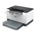 HP LaserJet M209dw A4 mono 29ppm USB