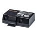 BROTHER Batterie-intelligente 3 pouces