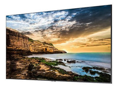 SAMSUNG QE65T 65p UHD 4K Signage