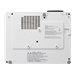 RICOH PJ WUL5860 29-303p WUXGA
