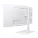 SAMSUNG LS34C650TAUXEN 34p 3440x1440