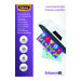 FELLOWES POCHETTES A4 80 MICRONS MATES