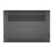 ASUS Zb UX3407QA-QD311W Qualcomm 14p