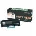 LEXMARK CARTOUCHE DE TONER LRPL