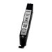 CANON 1LB CLI-551XL GY ink grey