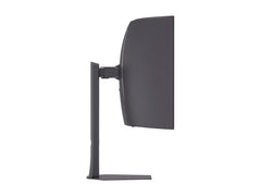 LG 39GX900A-B 39p OLED 4K HDR10 Pro Dolby Atmos Smart TV ThinQ AI ultra slim design