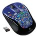 CHERRY MW 2310 2.0 Souris sans fil