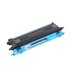 BROTHER TN-6300 cartouche de toner Noir