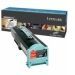 LEXMARK TONER RETURN PROG X463