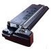 XEROX Toner Jaune Std Phaser 6510/6515