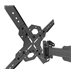 NEOMOUNTS WL40S-850BL14 Wall Mount
