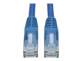EATON TRIPPLITE Cat6 Gigabit Snagless