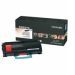 LEXMARK X792 Cartouche Return P