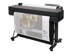 HP DesignJet T630 36p Printer 2025