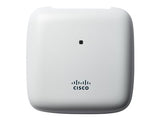 CISCO Aironet 1815i Series REMANUFACTURE