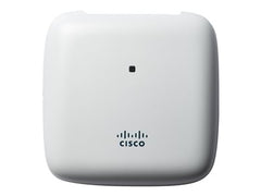 CISCO Aironet 1815i Series RF