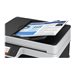 EPSON EcoTank ET-5170 MFP colour ink-jet