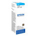 EPSON 1LB T6642 ink cartridge cyan (A)
