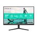 PHILIPS 27M2N3200S 27p