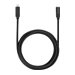 TARGUS USB-C/M to USB-C/M 2M 5Gbps Cable