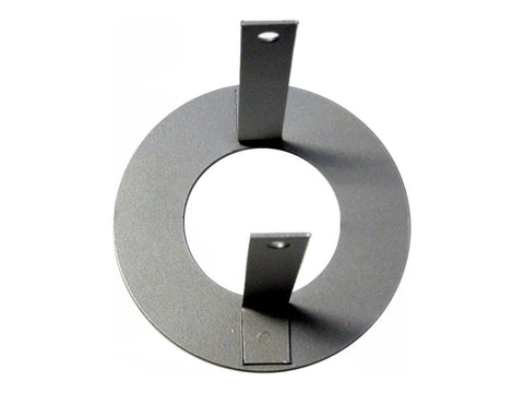 NEOMOUNTS FPMA-CRS5 Rosace encastrable au plafond - diam. 52 mm