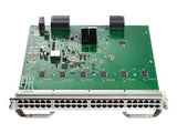 CISCO Cisco Catalyst 9400 Series 48-Port