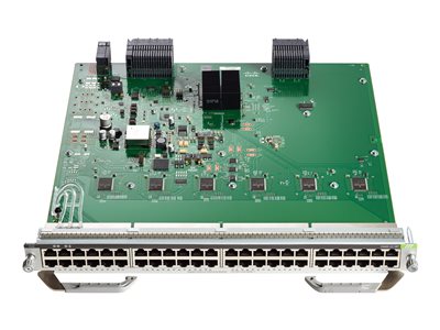 CISCO Cisco Catalyst 9400 Series 48-Port