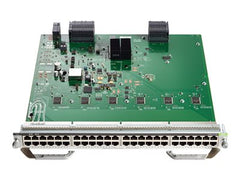 CISCO Catalyst 9400 Seris 48Port RF