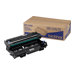BROTHER KIT TAMBOUR 20000 PAGES