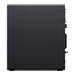 LENOVO TS P3 Tower i9-13900 16Go 512Go