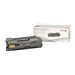 XEROX TONER KYOCERA FS-2000/DN/