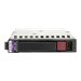 LENOVO ISG DE Series 1.2TB 10K 2.5inch