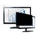FELLOWES 24IN W FILTRE PRIVASCREEN
