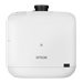 EPSON EB-PU1006W 3LCD WUXGA Projector